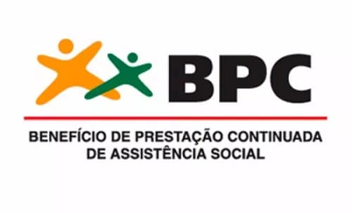 BPC - Benefício de Prestação Continuada